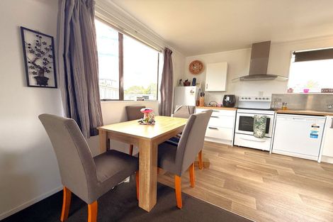 Photo of property in 1168 Alexandra Street, Te Awamutu, 3800