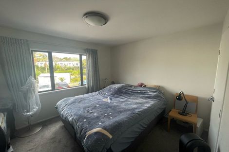 Photo of property in The Grange, 82/92 Bush Road, Albany, Auckland, 0632