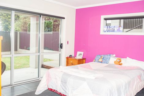 Photo of property in 64a Rutherford Street, Te Awamutu, 3800