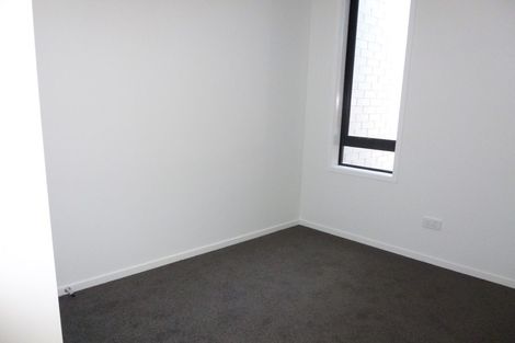 Photo of property in 11/216u Tristram Street, Hamilton Central, Hamilton, 3204