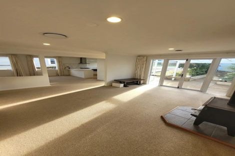 Photo of property in 79 Clovelly Road, Bucklands Beach, Auckland, 2012