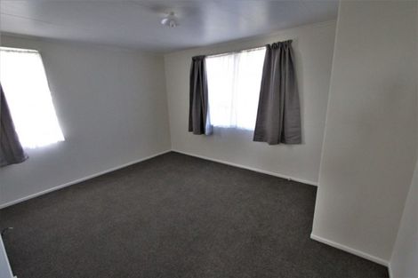 Photo of property in 17 Cargill Street, Tokoroa, 3420