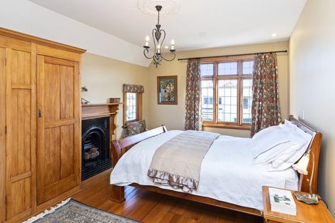 Photo of property in 39 Holly Road, St Albans, Christchurch, 8014