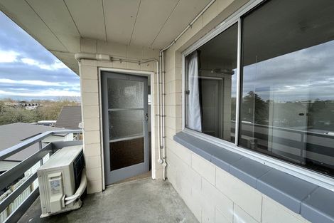 Photo of property in 8 Anzac Parade, Hamilton Central, Hamilton, 3204