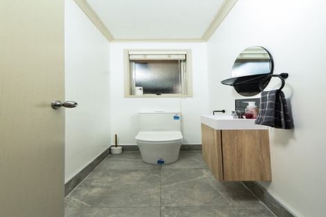 Photo of property in 1 Parkside Drive, Huntington, Hamilton, 3210