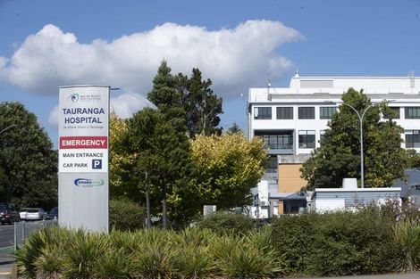 Photo of property in 3c Twentythird Avenue, Gate Pa, Tauranga, 3112