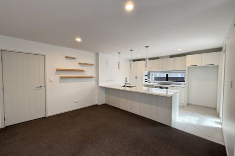 Photo of property in 8a Riverlea Avenue, Pakuranga, Auckland, 2010
