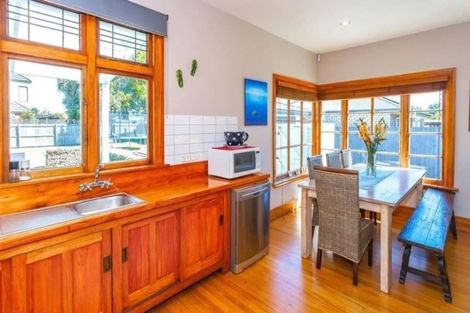 Photo of property in 39 Hinemoa Street, Spreydon, Christchurch, 8024