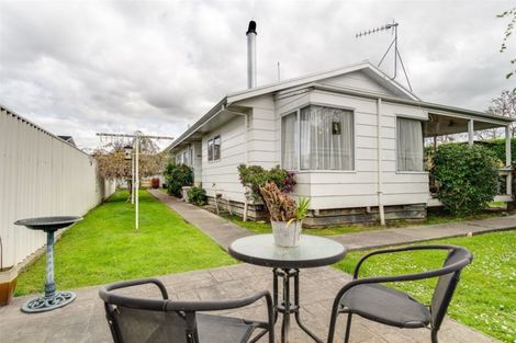 Photo of property in 1/20 Howard Road, Taradale, Napier, 4112