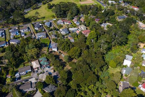 Photo of property in 28 Hobby Avenue, Birkdale, Auckland, 0626