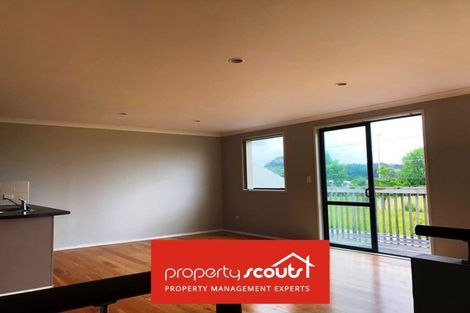 Photo of property in 9 Pooks Road, Ranui, Auckland, 0612
