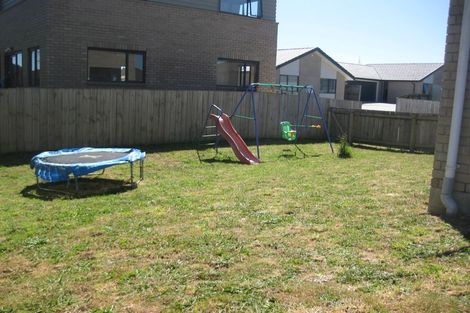 Photo of property in 84a Gibson Road, Tuakau, 2121