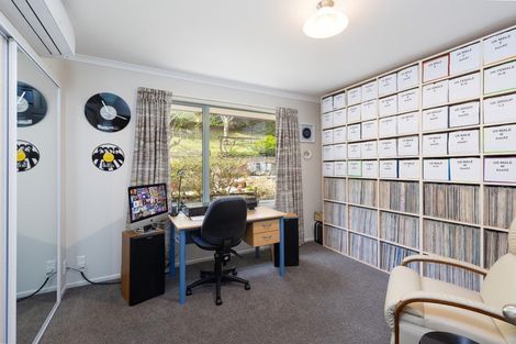 Photo of property in 21 Ledbury Road, Atawhai, Nelson, 7010