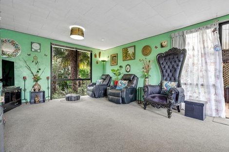 Photo of property in 2/23 Rehia Road, Massey, Auckland, 0614