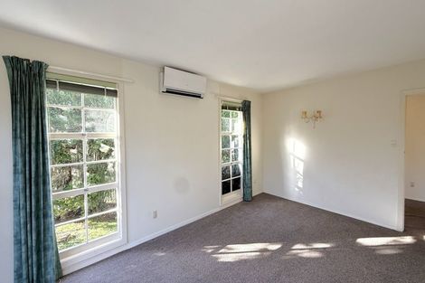 Photo of property in 1/26 Hanrahan Street, Upper Riccarton, Christchurch, 8041
