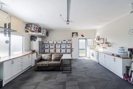 Photo of property in 13 Martin Place, Cooks Beach, Whitianga, 3591