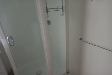 Photo of property in 135 Wallace Street, Mount Cook, Wellington, 6021