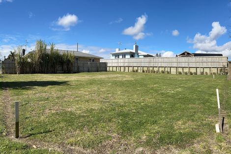 Photo of property in 8c Seddon Street, Glenholme, Rotorua, 3010