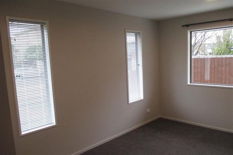 Photo of property in 57a Champion Street, Edgeware, Christchurch, 8013