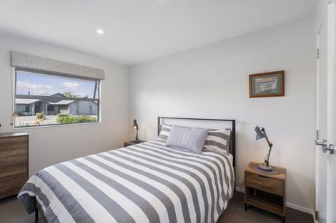 Photo of property in 45 Kupe Drive, Whitianga, 3510