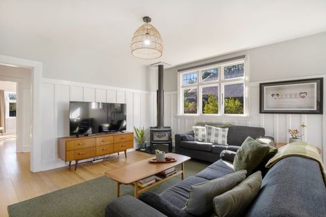 Photo of property in 80 Malcolm Avenue, Beckenham, Christchurch, 8023