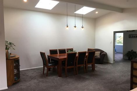 Photo of property in 8 Hollis Road, Paraparaumu Beach, Paraparaumu, 5032