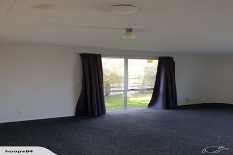 Photo of property in 2/183 Guppy Road, Taradale, Napier, 4112