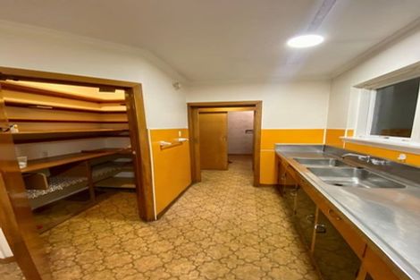 Photo of property in 113 Hamptons Road, Prebbleton, Christchurch, 7676