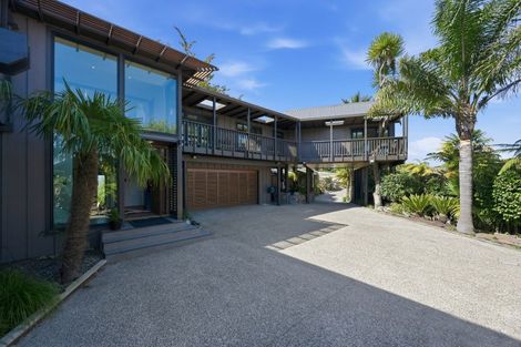 Photo of property in 14 Taharepa Road, Hilltop, Taupo, 3330