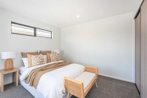 Photo of property in 214b Bower Avenue, North New Brighton, Christchurch, 8083