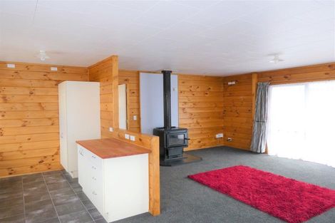 Photo of property in 9 Swainson Street, Greymouth, 7805