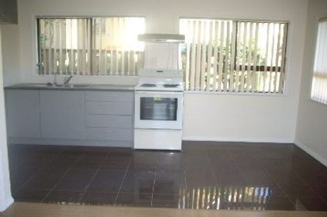 Photo of property in 3 Tudor Place, Mairangi Bay, Auckland, 0630