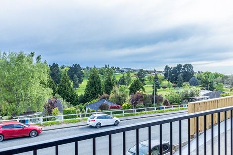 Photo of property in 130 Douglas Street, Highfield, Timaru, 7910