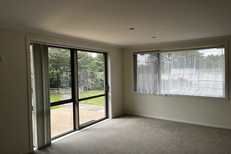 Photo of property in 12/29u Terminus Street, Te Aroha, 3320