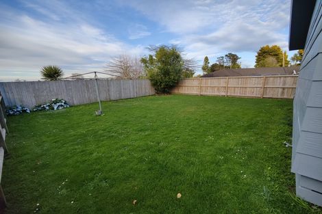 Photo of property in 22 Albert Street, Hamilton East, Hamilton, 3216