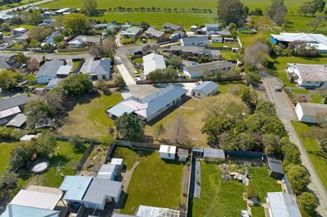 Photo of property in 20 Charles Cross Street, Longburn, Palmerston North, 4412