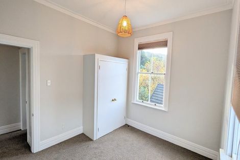 Photo of property in 28f1 Henry Street, Kilbirnie, Wellington, 6022