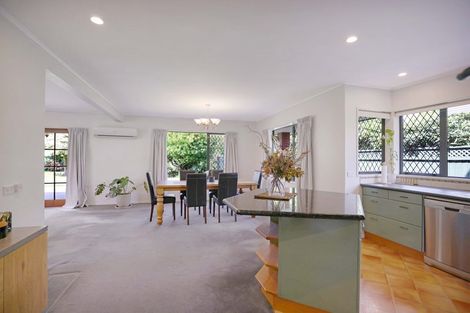 Photo of property in 10 Catherwood Avenue, Allenton, Ashburton, 7700