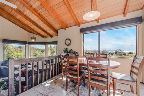 Photo of property in 12 George Kidd Street, Richmond, 7020