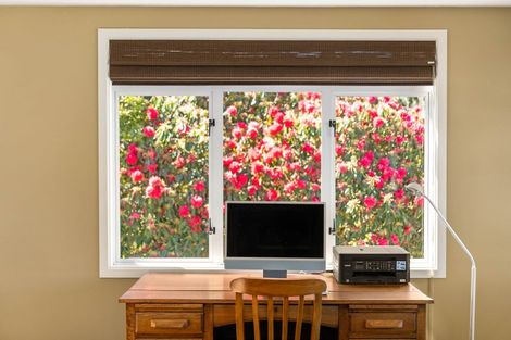 Photo of property in 34 Poike Road, Hairini, Tauranga, 3112