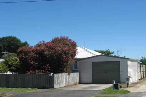 Photo of property in 683 Park Road, Te Awamutu, 3800