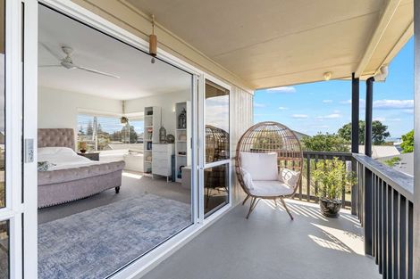 Photo of property in 49 Harbour Road, Ohope, 3121