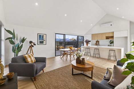 Photo of property in 3 Raspberry Close, Wanaka, 9382