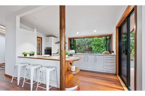 Photo of property in 19 Anchorage Heights Place, Kerikeri, 0294
