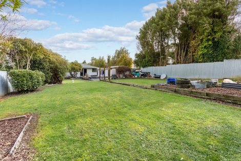 Photo of property in 78 Mclean Street, Woodville, 4920