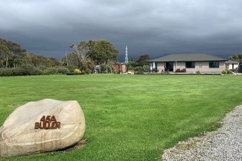 Photo of property in 1/45 State Highway 67, Westport, 7892