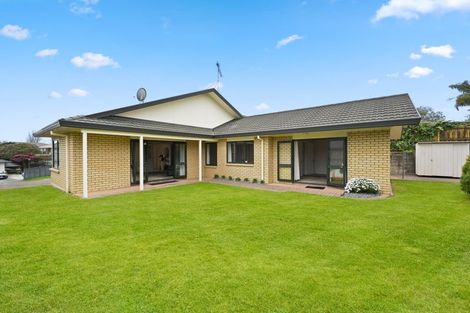 Photo of property in 3 Sunny Dale, Western Heights, Hamilton, 3200