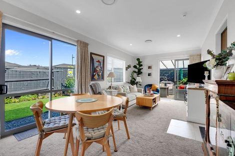 Photo of property in 11b Yanicks Crescent, Fitzroy, Hamilton, 3206