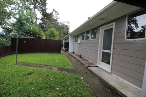 Photo of property in 17a Richan Street, Glenview, Hamilton, 3206