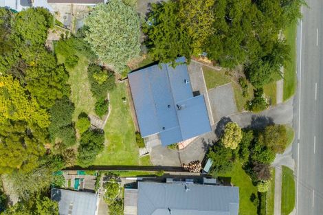 Photo of property in 128 Mount Herbert Road, Waipukurau, 4200